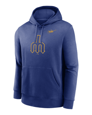 MEN'S+NIKE+COOPERSTOWN+LOGO+CL.png MEN'S+NIKE+COOPERSTOWN+LOGO+CL.png